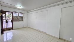 Blk 170 Kebun Baru Link 1 (Ang Mo Kio), HDB 2 Rooms #575493911